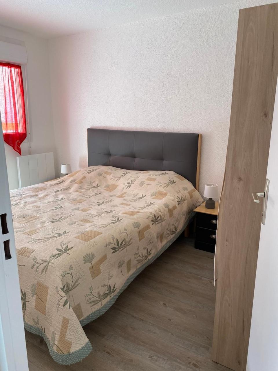 Apartment Cool Montagne Briancon (Hautes-Alpes)